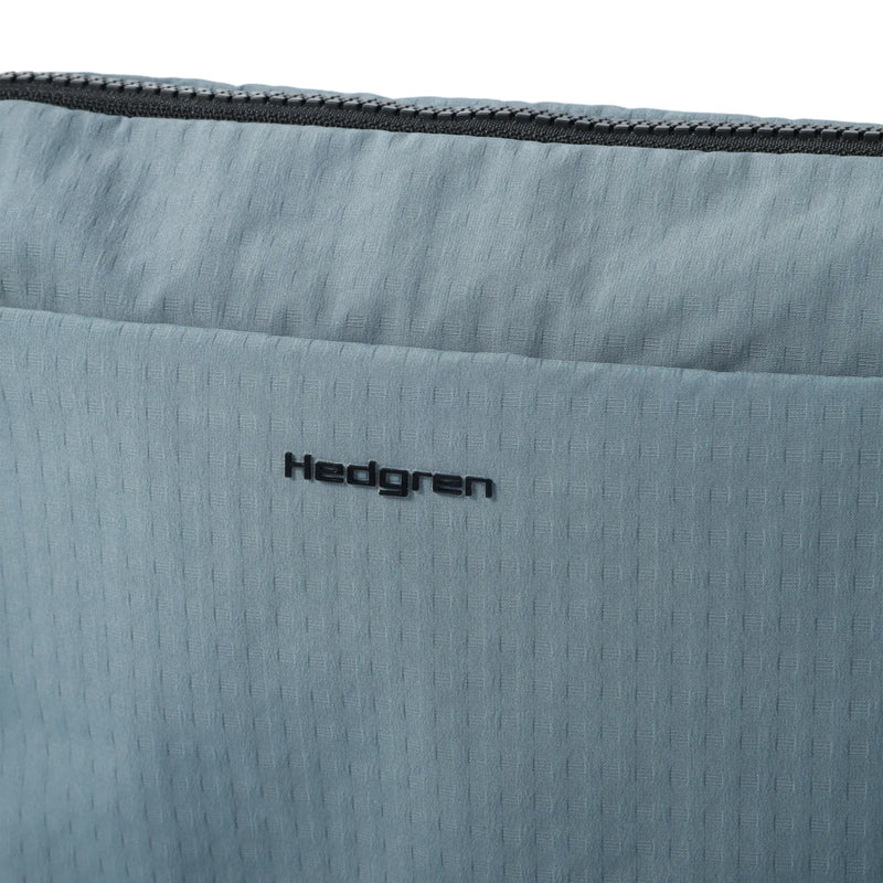 Hedgren KOSHO Medium Crossover Shoulder Bag - Stormy Weather