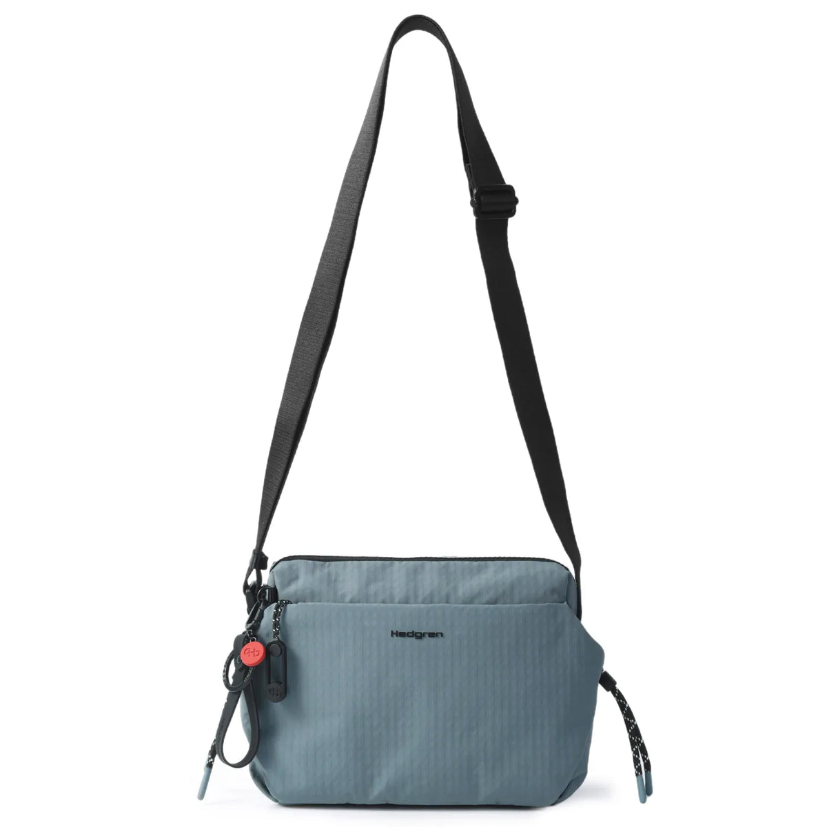 Hedgren KOSHO Medium Crossover Shoulder Bag - Stormy Weather