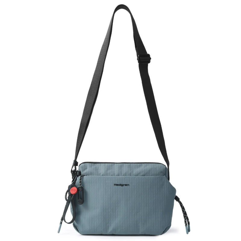Hedgren KOSHO Medium Crossover Shoulder Bag - Stormy Weather