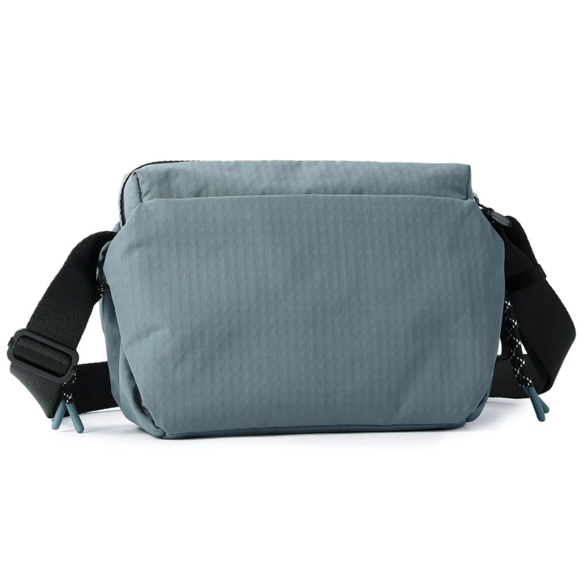 Hedgren KOSHO Medium Crossover Shoulder Bag - Stormy Weather