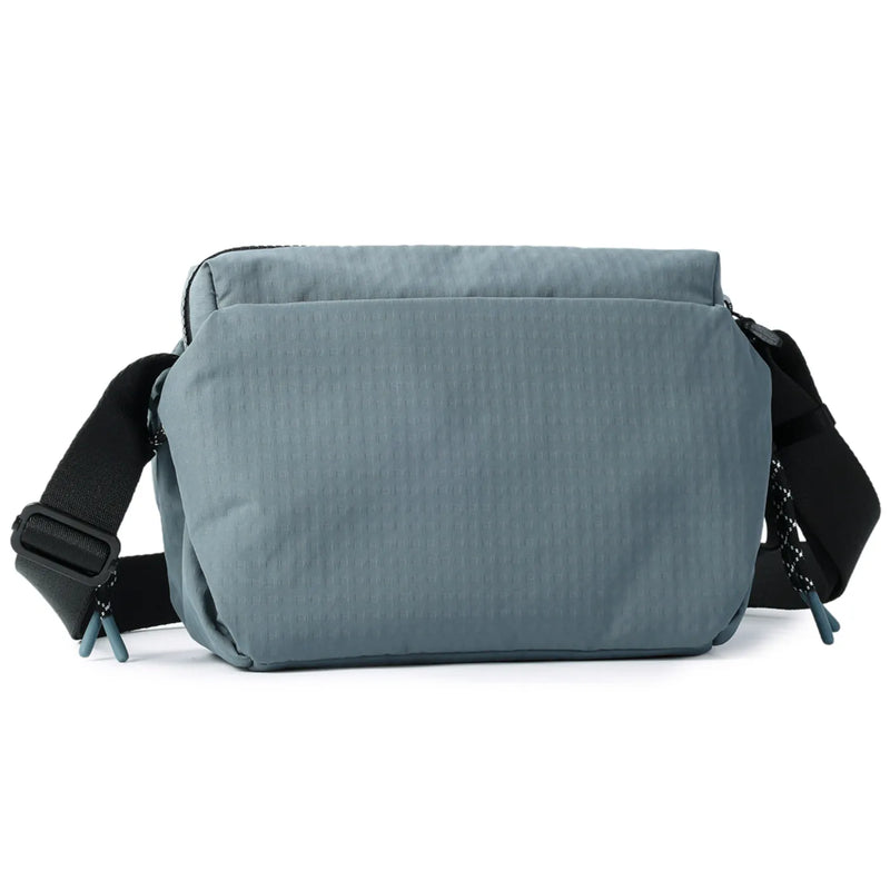 Hedgren KOSHO Medium Crossover Shoulder Bag - Stormy Weather