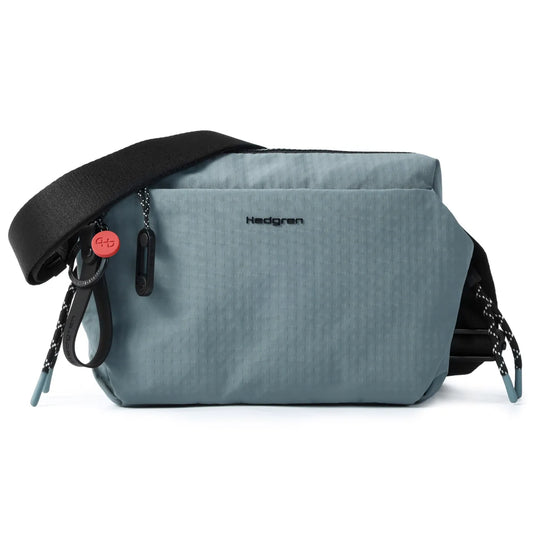 Hedgren KOSHO Medium Crossover Shoulder Bag - Stormy Weather
