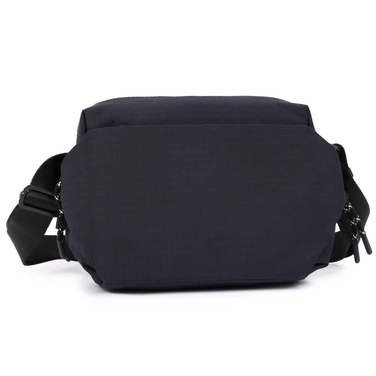 Hedgren KOSHO Medium Crossover Shoulder Bag - Vulcan Blue