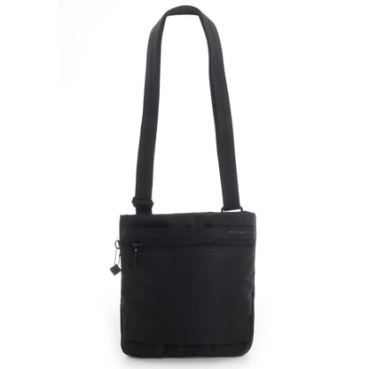 Adjustable shoulder strap