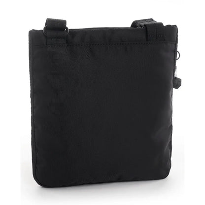 Hedgren Leonce Crossover Bag - Black