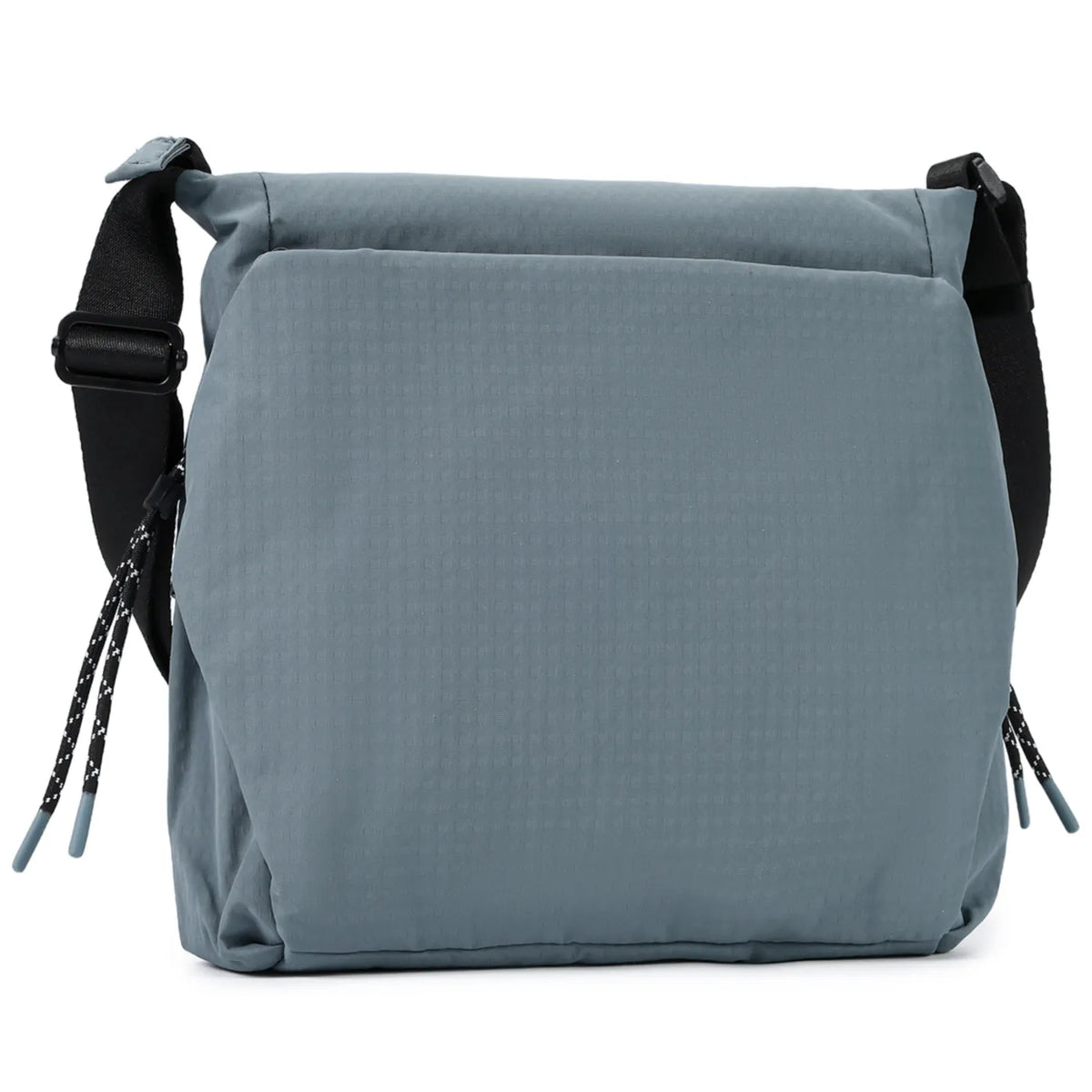 Hedgren MAKOTO Square Crossover Bag - Stormy Weather