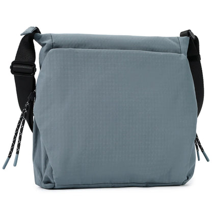 Hedgren MAKOTO Square Crossover Bag - Stormy Weather