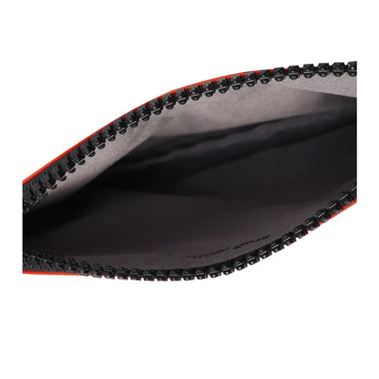 RFID blocking material to protect your personal information