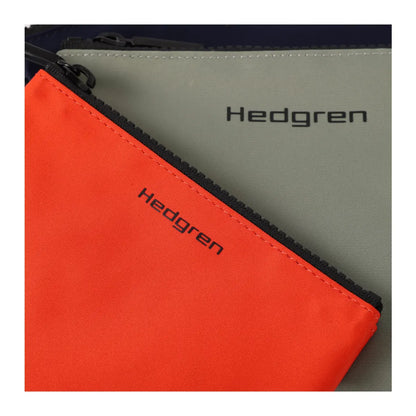 Water repellent coating