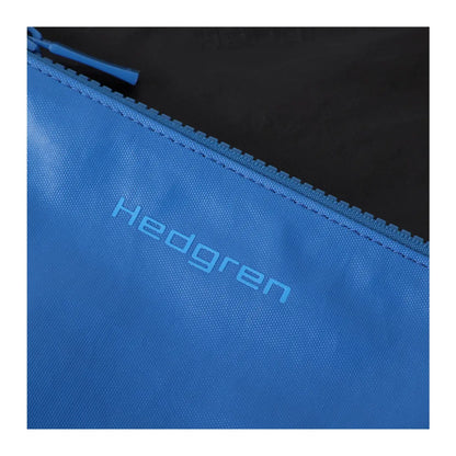 Water repellent coating