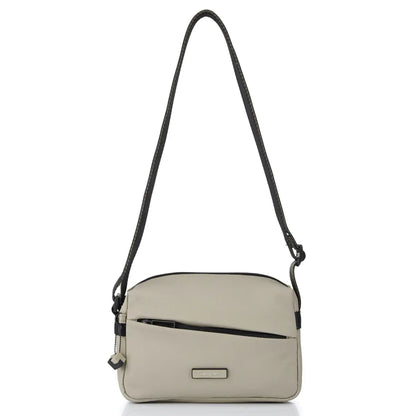 Two-tone cube hanger