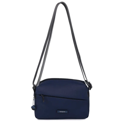 Adjustable shoulder strap