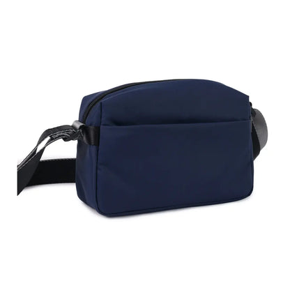 Water and dust repellent material