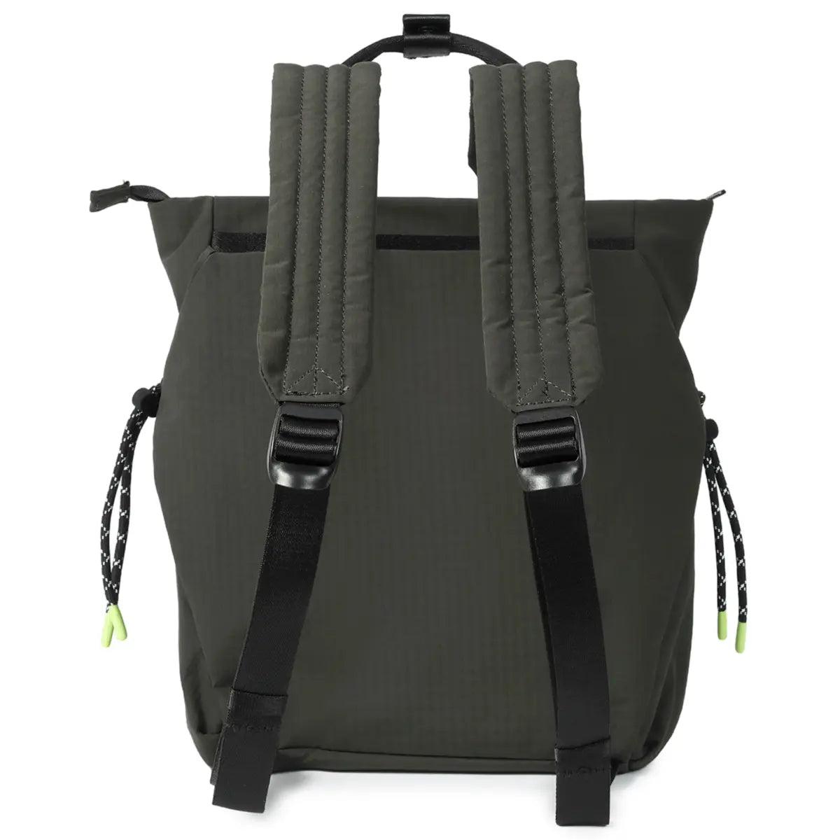 Hedgren NORIO Small Backpack Black Ink