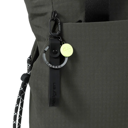 Hedgren NORIO Small Backpack Black Ink