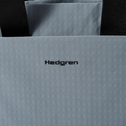 Hedgren NORIO Small Backpack - Stormy Weather