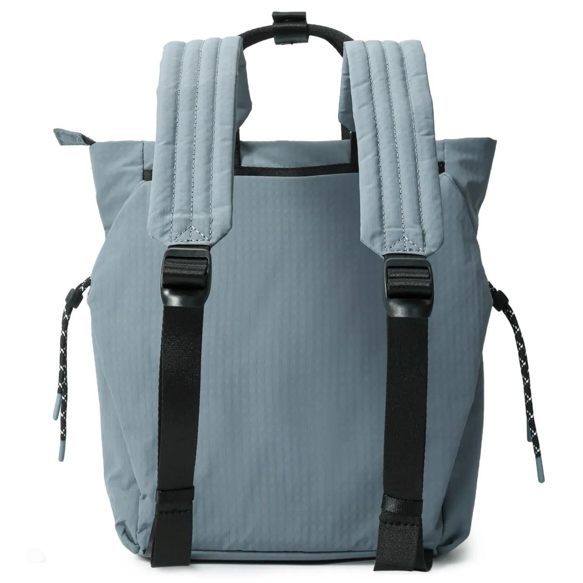 Hedgren NORIO Small Backpack - Stormy Weather