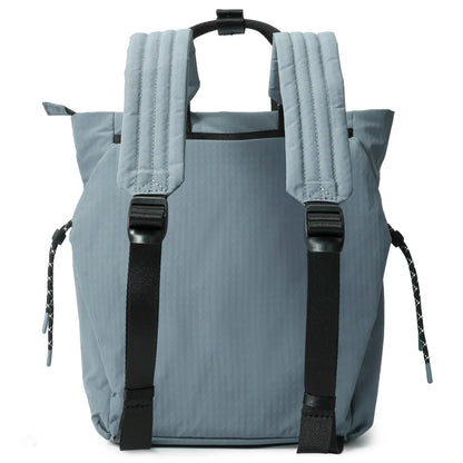 Hedgren NORIO Small Backpack - Stormy Weather