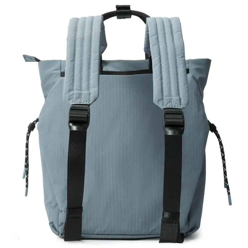 Hedgren NORIO Small Backpack - Stormy Weather