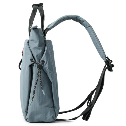 Hedgren NORIO Small Backpack - Stormy Weather