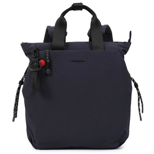 Hedgren NORIO Small Backpack - Vulcan Blue