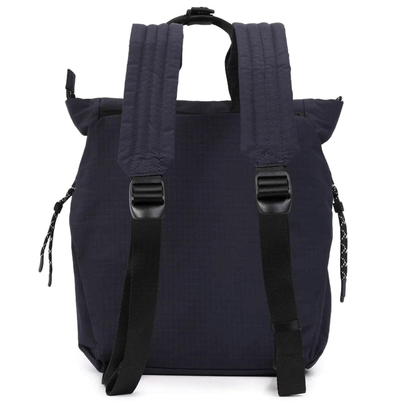 Hedgren NORIO Small Backpack - Vulcan Blue