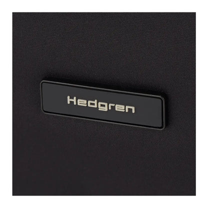 Water and dust repellent fabric