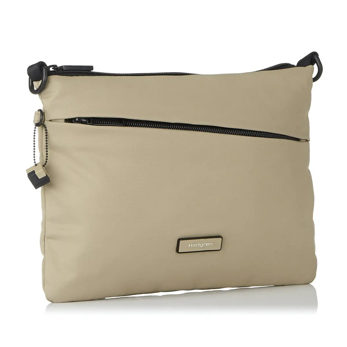 Two-tone cube hanger