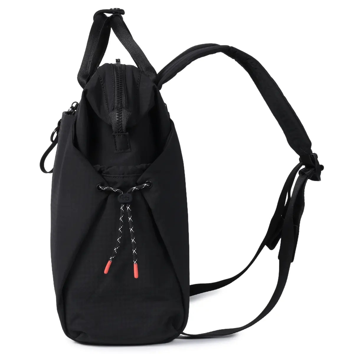 Hedgren ORIZURU 15’’ Laptop Backpack Black