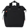 Colour: Black (SOLD OUT)