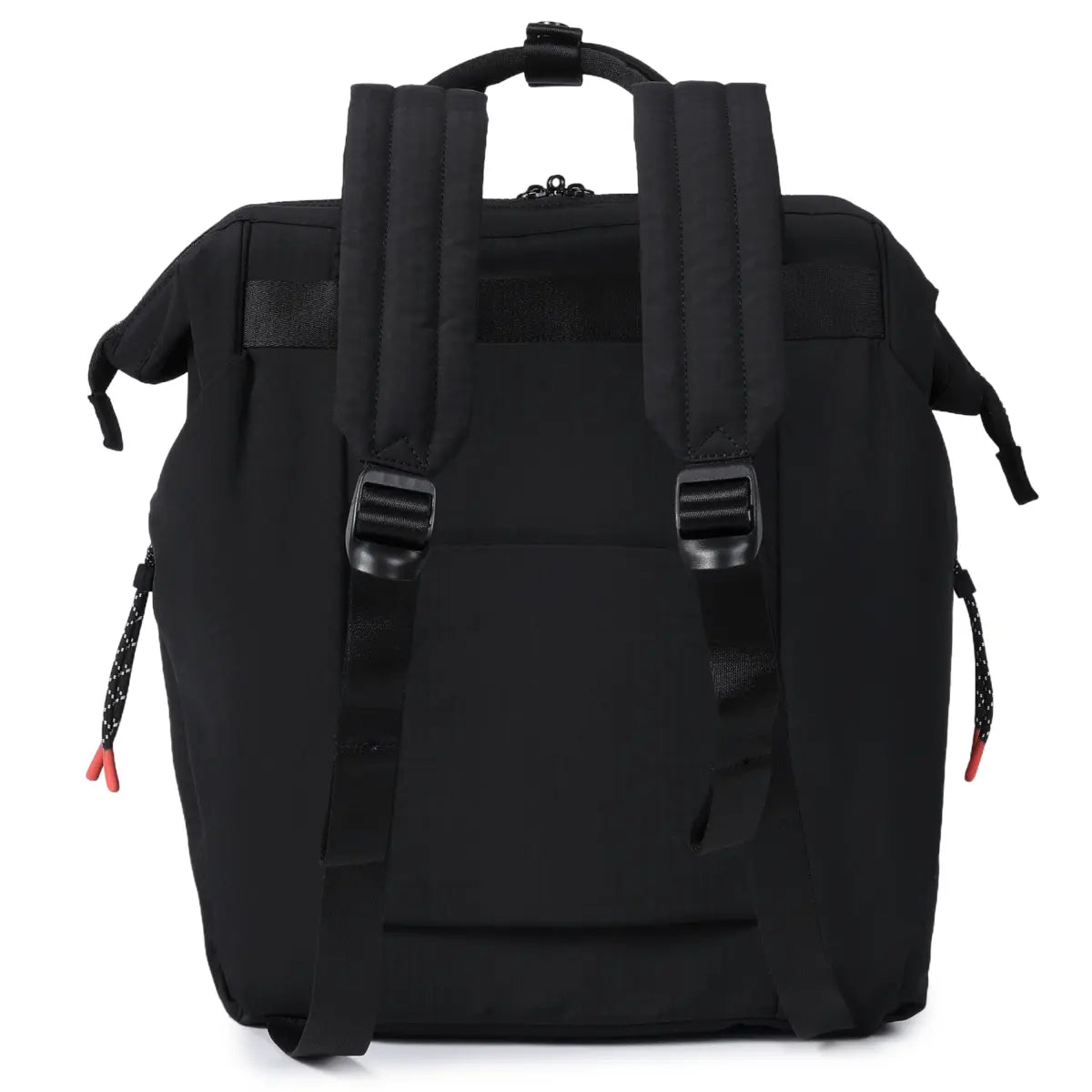 Hedgren ORIZURU 15’’ Laptop Backpack Black