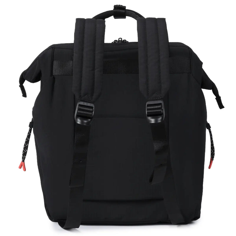 Hedgren ORIZURU 15’’ Laptop Backpack Black