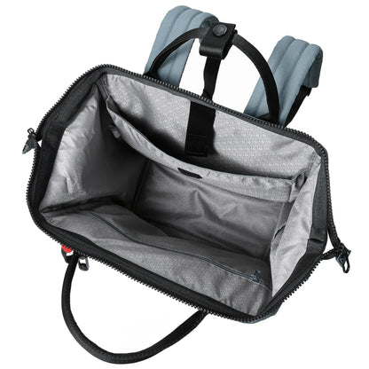 Hedgren ORIZURU 15’’ Laptop Backpack - Stormy Weather