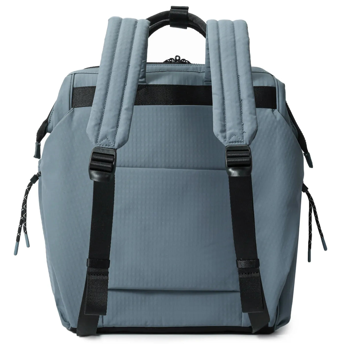 Hedgren ORIZURU 15’’ Laptop Backpack - Stormy Weather