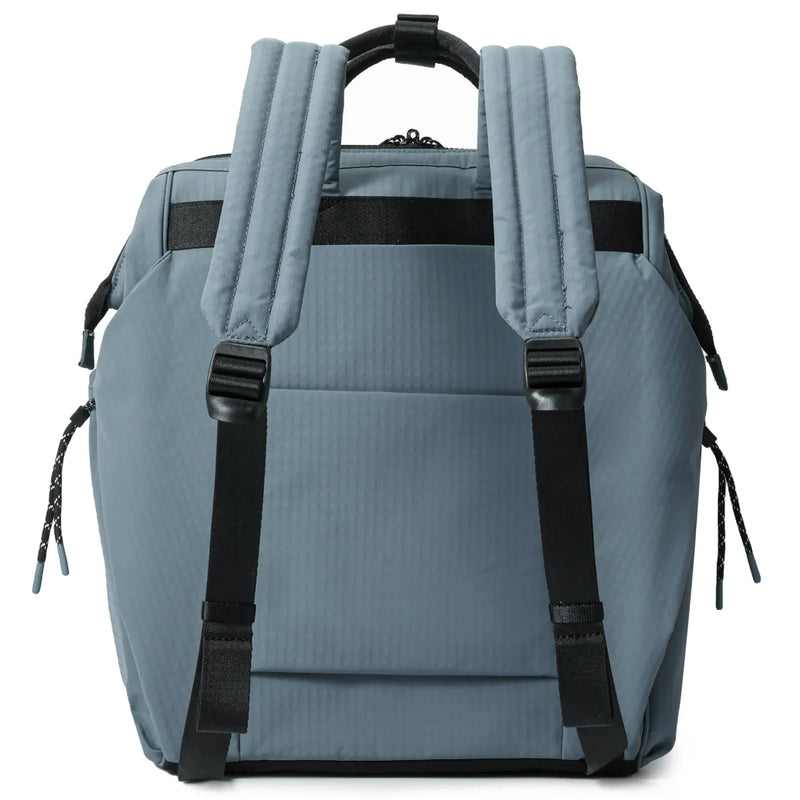 Hedgren ORIZURU 15’’ Laptop Backpack - Stormy Weather