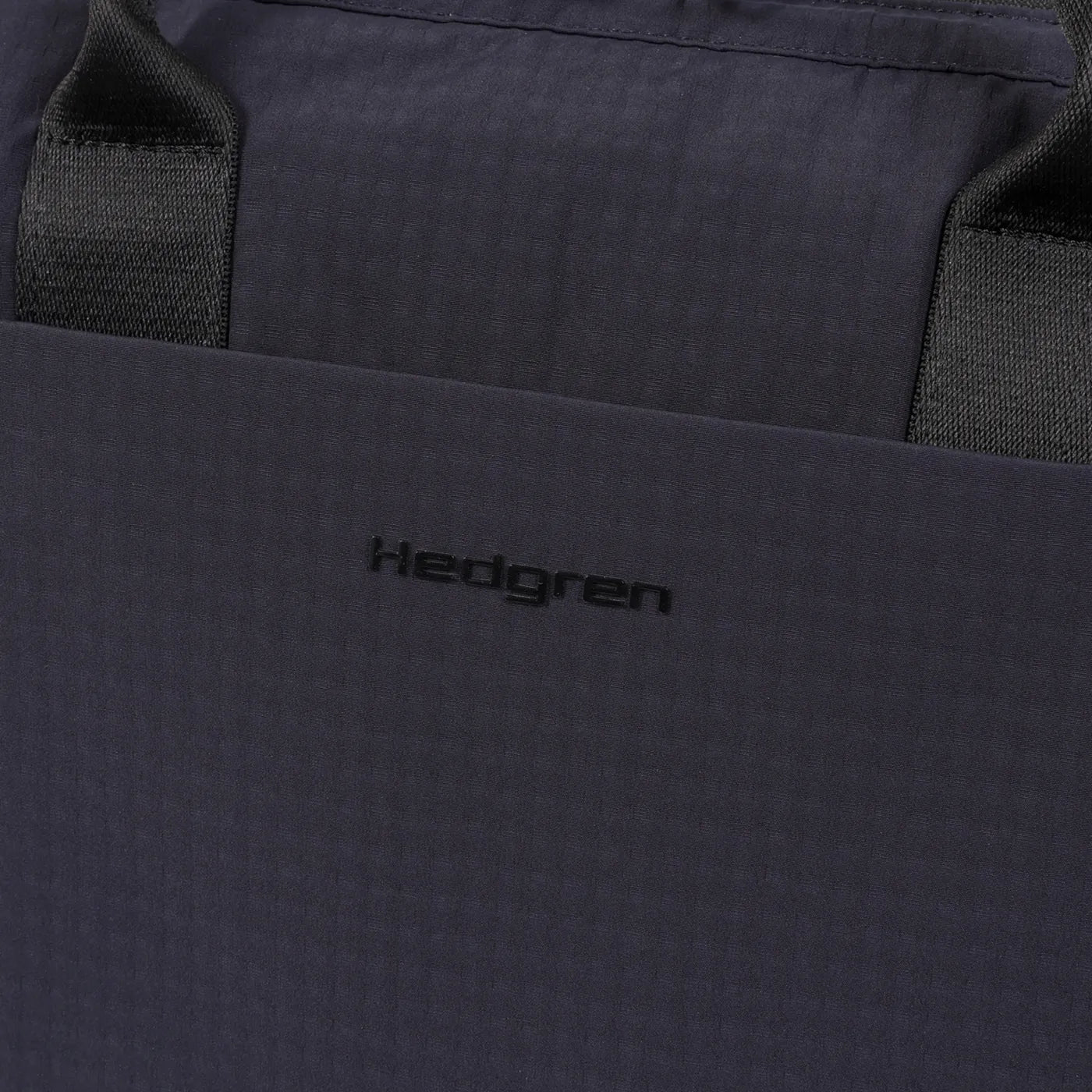 Hedgren ORIZURU 15’’ Laptop Backpack - Vulcan Blue