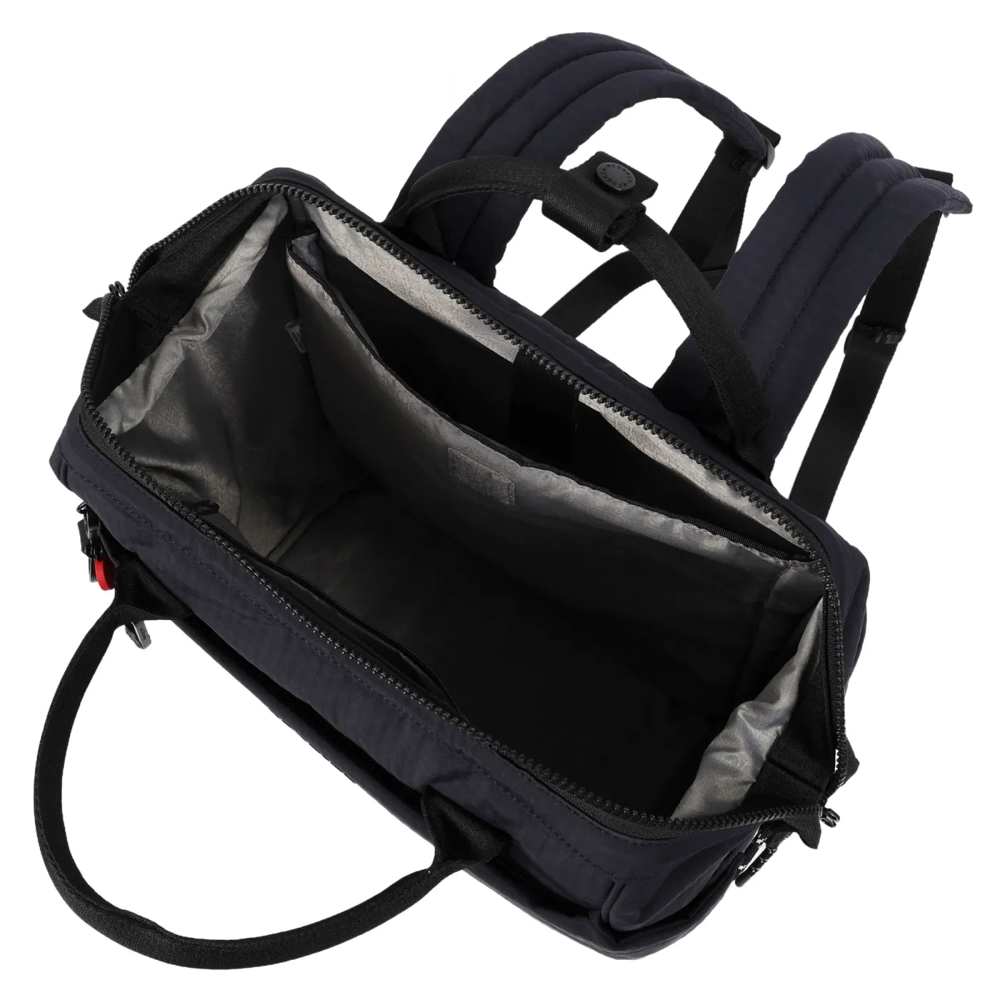 Hedgren ORIZURU 15’’ Laptop Backpack - Vulcan Blue