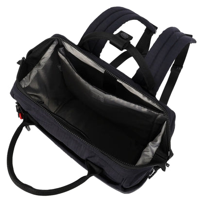Hedgren ORIZURU 15’’ Laptop Backpack - Vulcan Blue