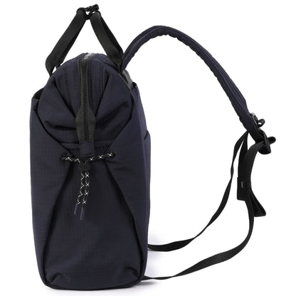 Hedgren ORIZURU 15’’ Laptop Backpack - Vulcan Blue