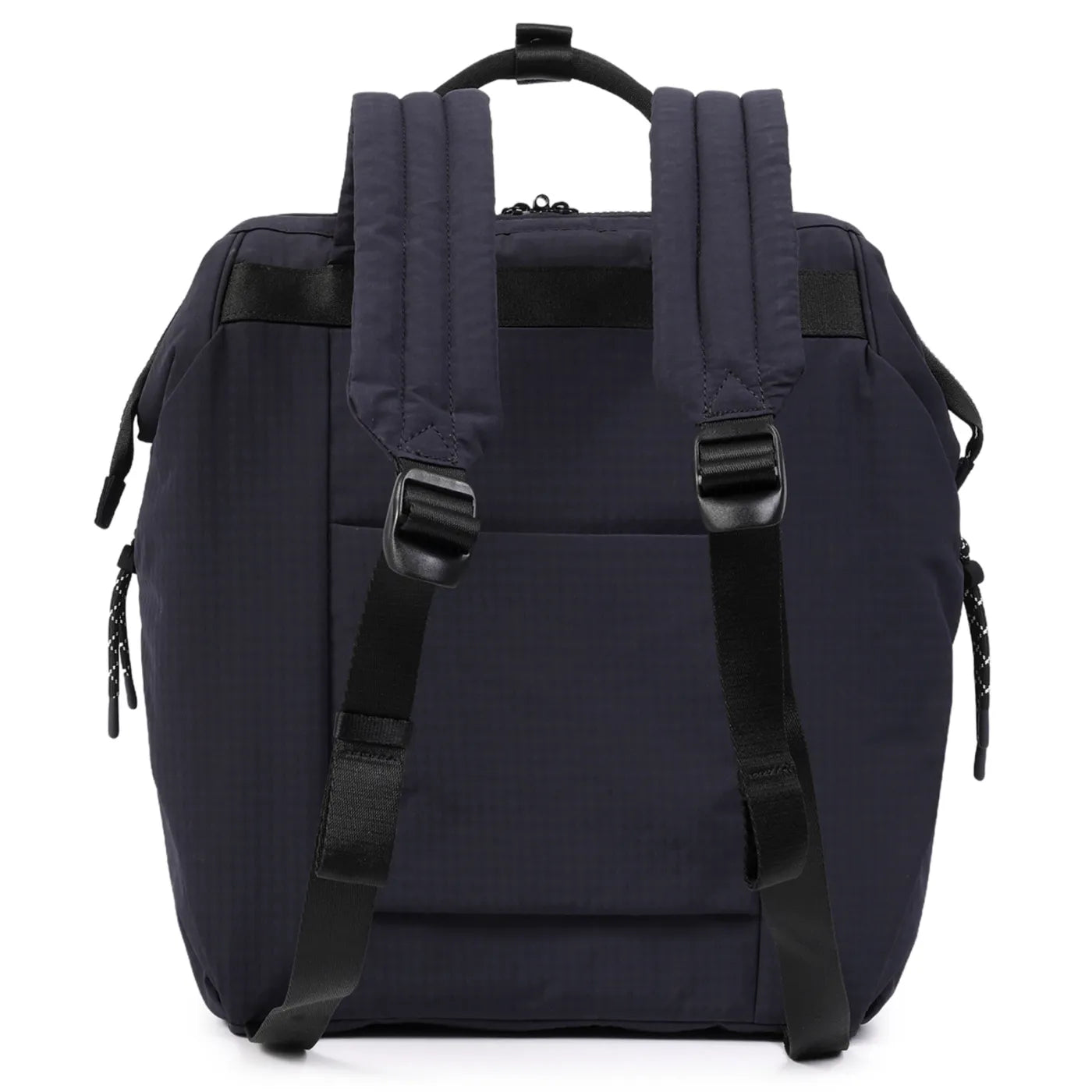 Hedgren ORIZURU 15’’ Laptop Backpack - Vulcan Blue