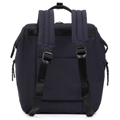 Hedgren ORIZURU 15’’ Laptop Backpack - Vulcan Blue