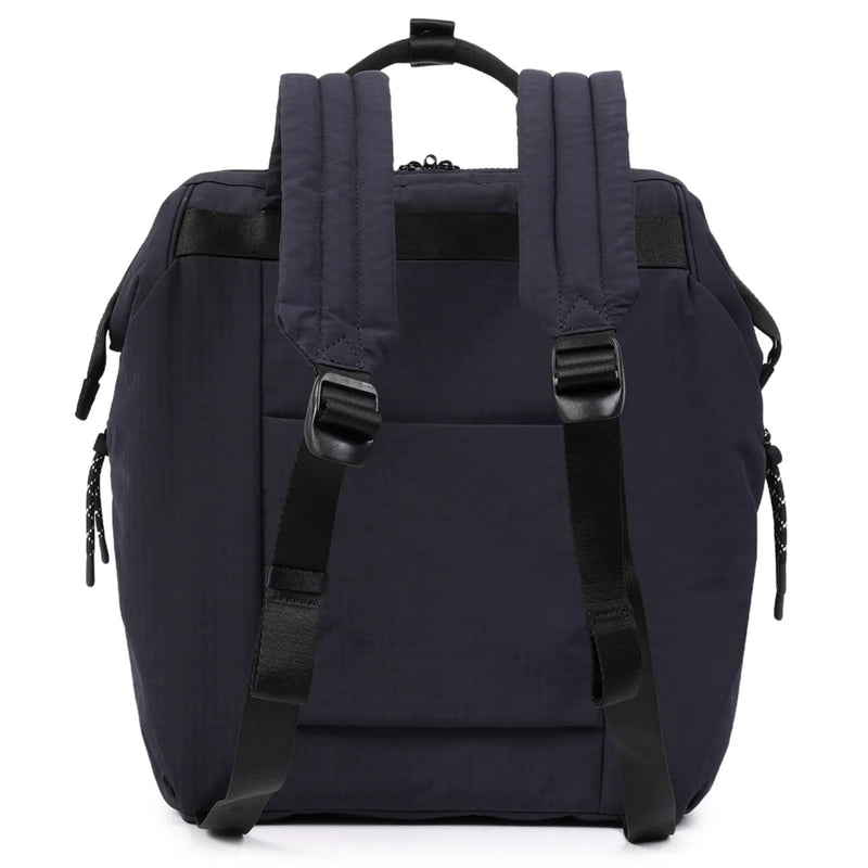 Hedgren ORIZURU 15’’ Laptop Backpack - Vulcan Blue
