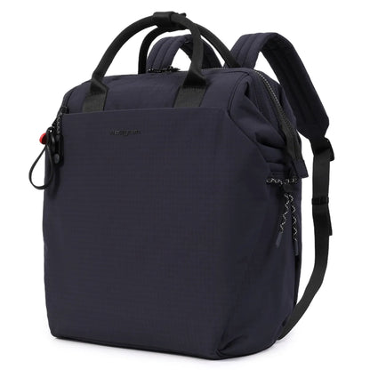 Hedgren ORIZURU 15’’ Laptop Backpack - Vulcan Blue