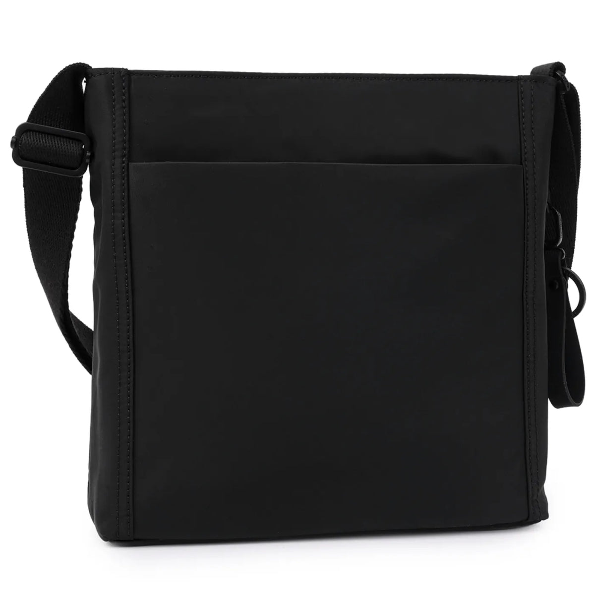 Hedgren ORVA NEO Crossbody Bag with RFID Pocket - Black