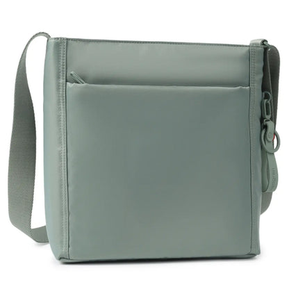 Hedgren ORVA NEO Crossbody Bag with RFID Pocket - Green Milieu