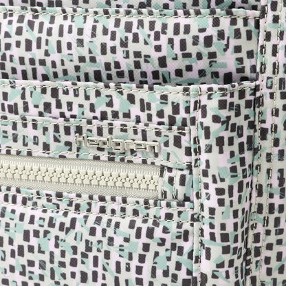Hedgren ORVA NEO Crossbody Bag with RFID Pocket - Print SS26