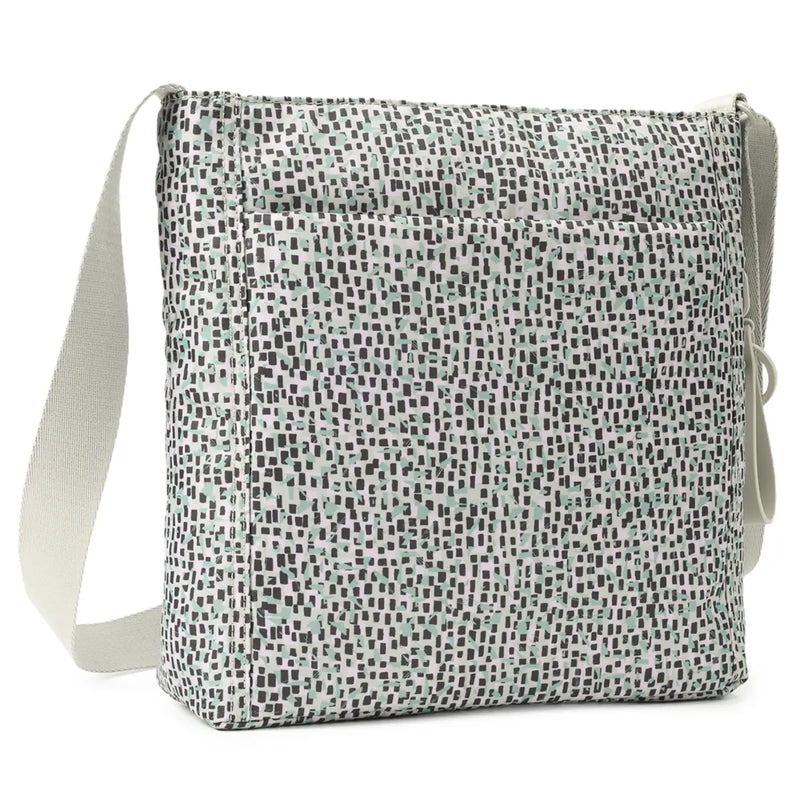 Hedgren ORVA NEO Crossbody Bag with RFID Pocket - Print SS26
