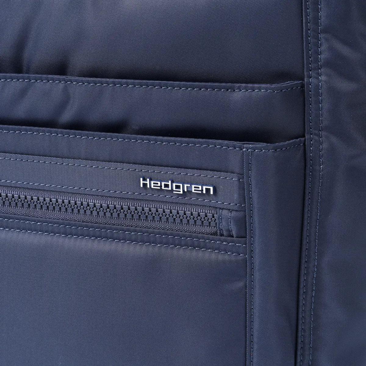 Hedgren ORVA NEO Crossbody Bag with RFID Pocket - Total Eclipse