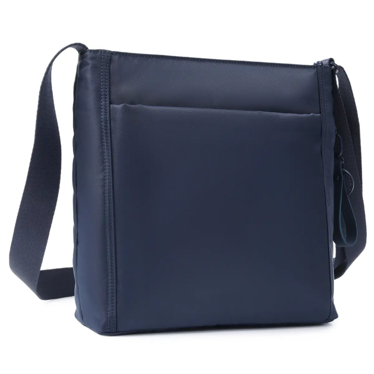 Hedgren ORVA NEO Crossbody Bag with RFID Pocket - Total Eclipse