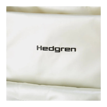 Water repellent coating